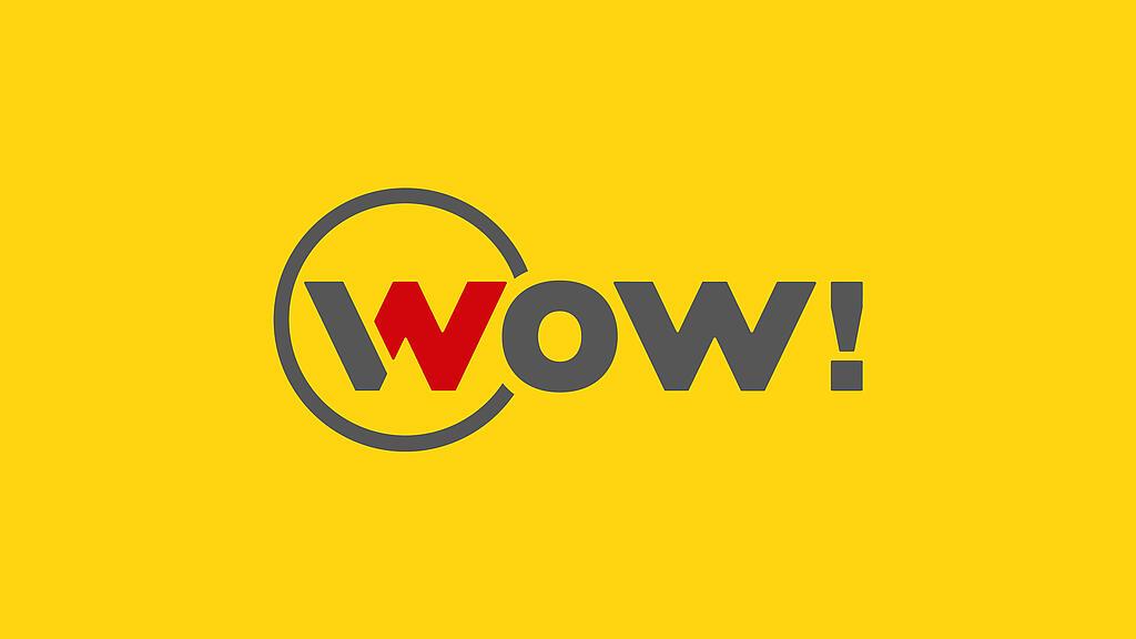WOW-Schriftzug_pos.jpg