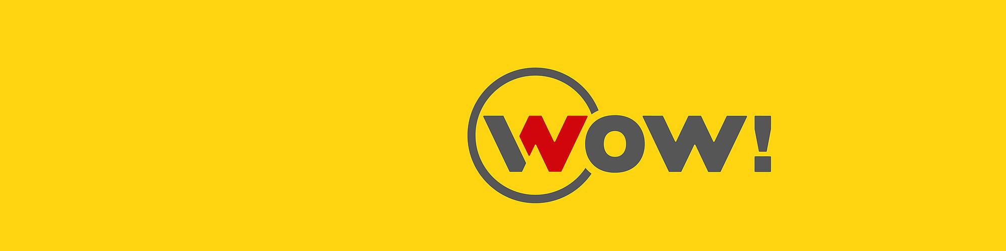 WOW Logo 